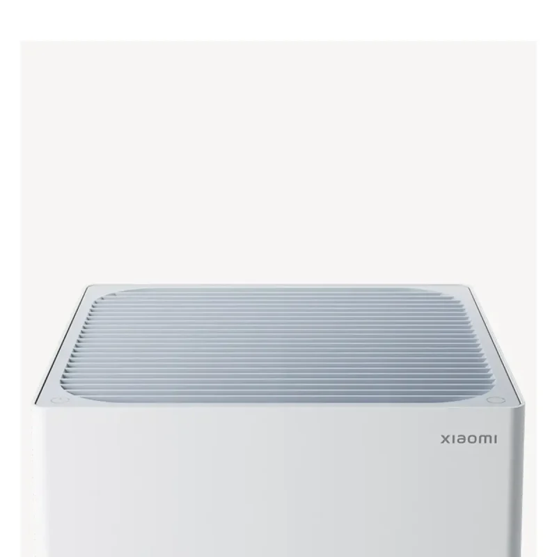 تصفیه کننده هوا شیائومی مدل Air Purifier 4 4