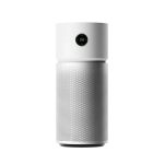 تصفیه کننده هوا شیائومی مدل Mi Smart Air Purifier Elite - سفید, گارانتی اصالت و سلامت فیزیکی