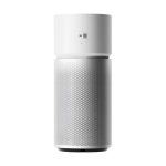 تصفیه کننده هوا شیائومی مدل Mi Smart Air Purifier Elite 2