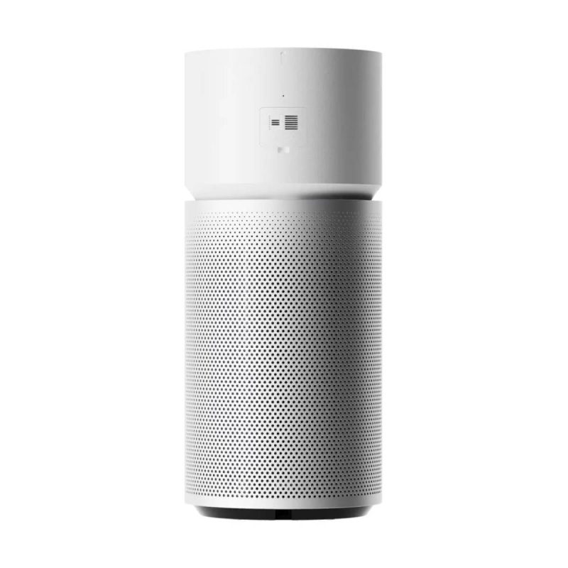 تصفیه کننده هوا شیائومی مدل Mi Smart Air Purifier Elite 2