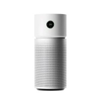 تصفیه کننده هوا شیائومی مدل Mi Smart Air Purifier Elite - سفید, گارانتی اصالت و سلامت فیزیکی