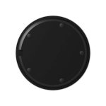 تصفیه کننده هوا شیائومی مدل Mi Smart Air Purifier Elite 3