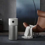 تصفیه کننده هوا شیائومی مدل Mi Smart Air Purifier Elite 5