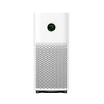تصفیه کننده هوا شیائومی مدل Mijia Smart Air Purifier 6 - سفید, گارانتی اصالت و سلامت فیزیکی