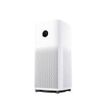 تصفیه کننده هوا شیائومی مدل Mijia Smart Air Purifier 6 2