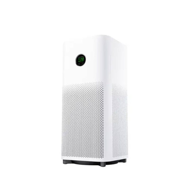 تصفیه کننده هوا شیائومی مدل Mijia Smart Air Purifier 6 2