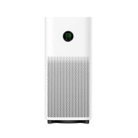 تصفیه کننده هوا شیائومی مدل Mijia Smart Air Purifier 6 - سفید, گارانتی اصالت و سلامت فیزیکی