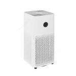 تصفیه کننده هوا شیائومی مدل Mijia Smart Air Purifier 6 3