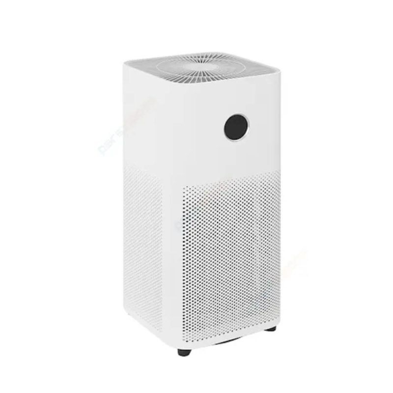 تصفیه کننده هوا شیائومی مدل Mijia Smart Air Purifier 6 3