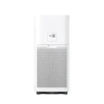 تصفیه کننده هوا شیائومی مدل Mijia Smart Air Purifier 6 4