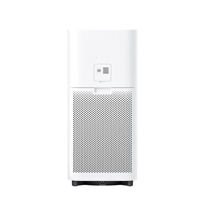 تصفیه کننده هوا شیائومی مدل Mijia Smart Air Purifier 6 4