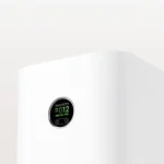 تصفیه کننده هوا شیائومی مدل Mijia Smart Air Purifier 6 5