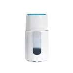 تصفیه کننده هوا هوشمند حیوانات خانگی شیائومی مدل Bomidi Pet Air Purifier AP02 2