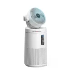 تصفیه کننده هوا گریمن مدل GR-AP700 2