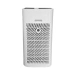 تصفیه کننده هوا گرین لاین مدل GAP700P1F5 2