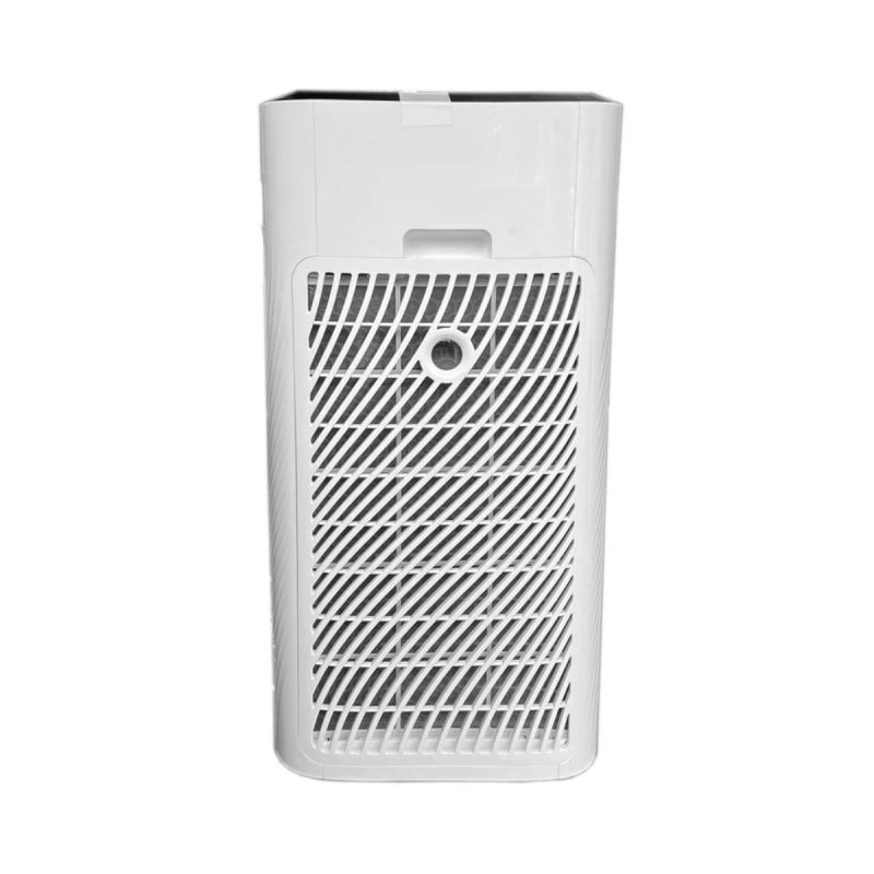 تصفیه کننده هوا گرین لاین مدل GAP700P1F5 2