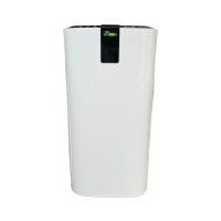 تصفیه کننده هوا گرین لاین مدل GAP700P1F5 - سفید, ۱۸ ماه گارانتی شرکتی