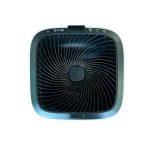 تصفیه کننده هوا گرین لاین مدل GAP700P1F5 3