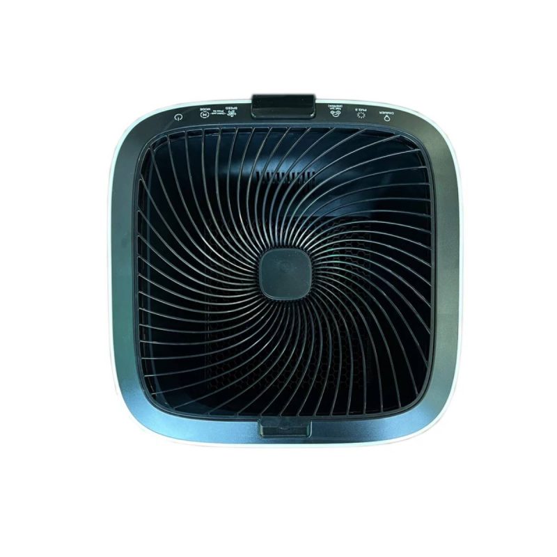 تصفیه کننده هوا گرین لاین مدل GAP700P1F5 3