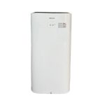 تصفیه کننده هوا گرین لاین مدل GAP700P1F5 4