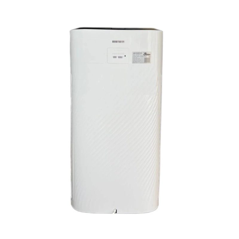 تصفیه کننده هوا گرین لاین مدل GAP700P1F5 4