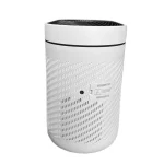 تصفیه کننده هوا گرین مدل GAP200P1F4 3