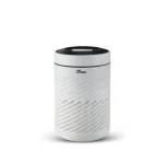 تصفیه کننده هوا گرین مدل GAP200P1F4 4