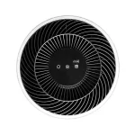 تصفیه کننده هوا گرین مدل GAP200P1F4 5