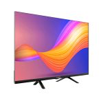 تلویزیون ایکس ویژن 32 اینچ مدل 32XH600 2