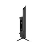 تلویزیون ایکس ویژن 32 اینچ مدل 32XH600 3