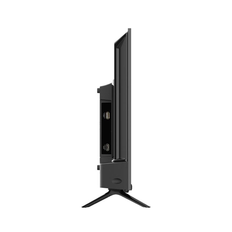 تلویزیون ایکس ویژن 32 اینچ مدل 32XH600 3
