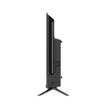 تلویزیون ایکس ویژن 32 اینچ مدل 32XH600 4
