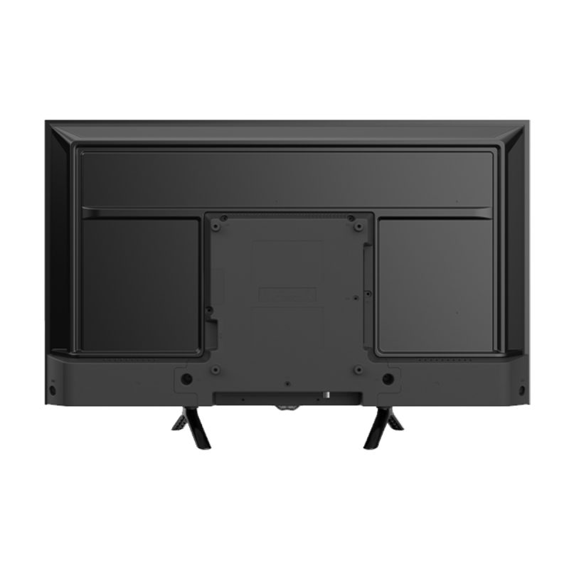 تلویزیون ایکس ویژن 32 اینچ مدل 32XH600 5