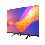 تلویزیون ایکس ویژن 32 اینچ مدل 32XH600 6