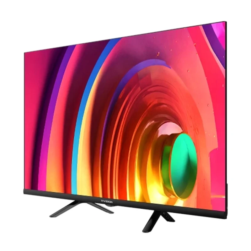 تلویزیون ایکس ویژن 32 اینچ مدل 32XH605 2