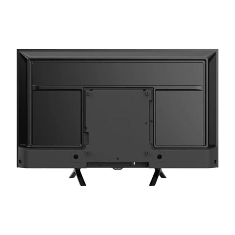 تلویزیون ایکس ویژن 32 اینچ مدل 32XH605 3
