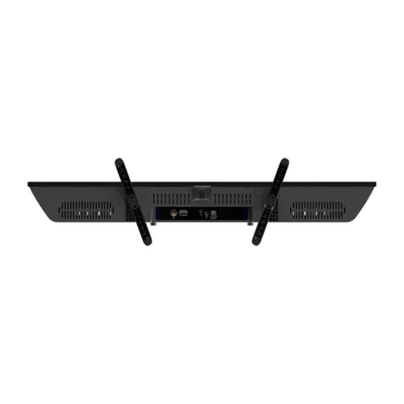 تلویزیون ایکس ویژن 32 اینچ مدل 32XH605 4