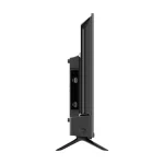 تلویزیون ایکس ویژن 32 اینچ مدل 32XH605 6