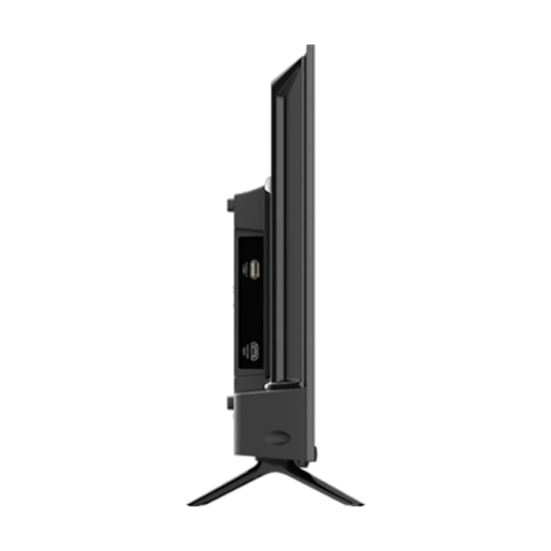 تلویزیون ایکس ویژن 32 اینچ مدل 32XH605 6