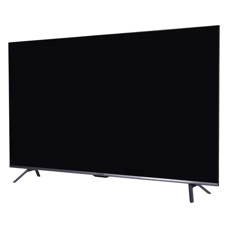 تلویزیون ایکس ویژن 55 اینچ مدل 55XYU785 2