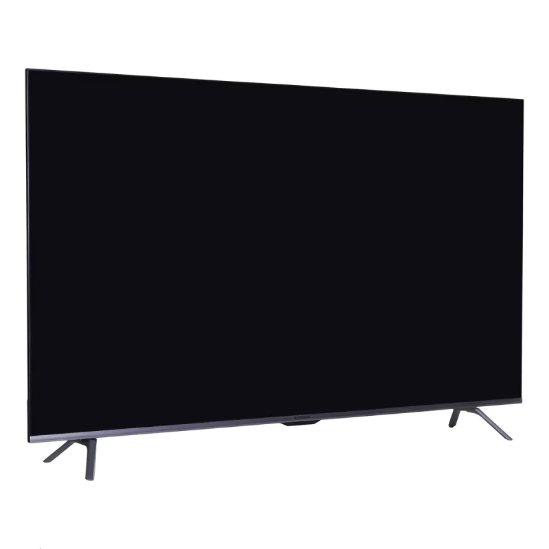 تلویزیون ایکس ویژن 55 اینچ مدل 55XYU785 3