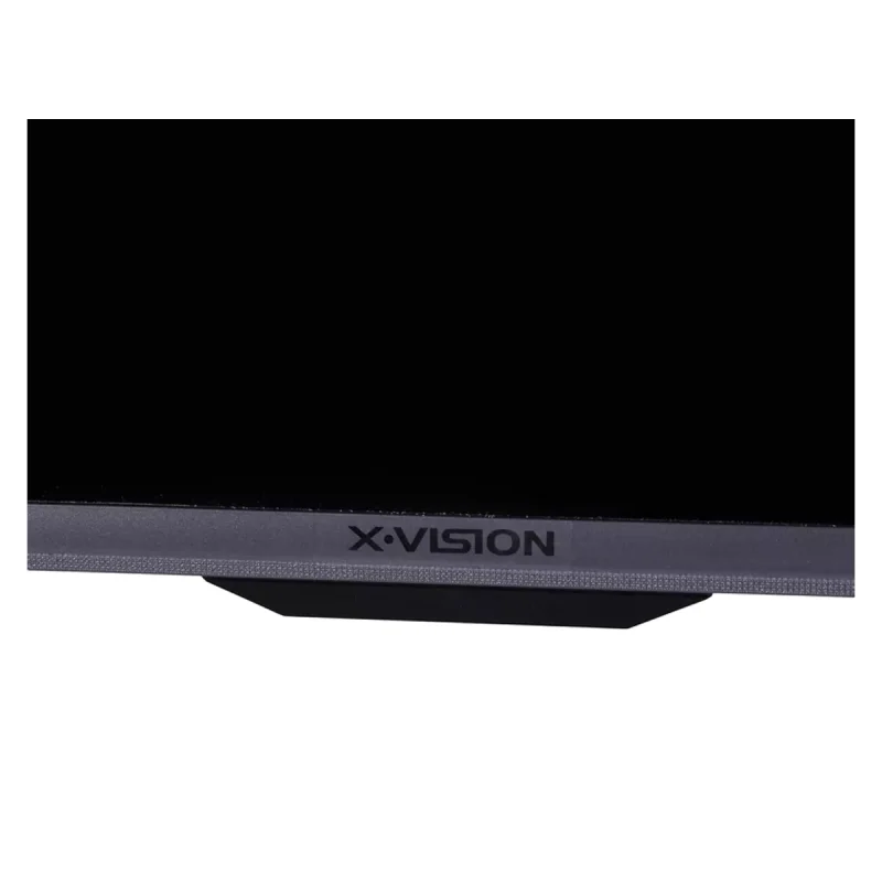 تلویزیون ایکس ویژن 55 اینچ مدل 55XYU785 4
