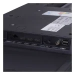تلویزیون ایکس ویژن 55 اینچ مدل 55XYU785 6