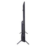 تلویزیون ایکس ویژن 55 اینچ مدل 55XYU785 7
