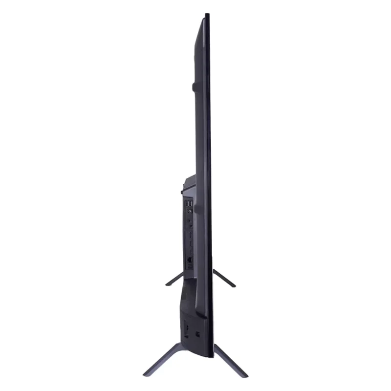 تلویزیون ایکس ویژن 55 اینچ مدل 55XYU785 7