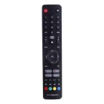تلویزیون ایکس ویژن 55 اینچ مدل 55XYU785 9