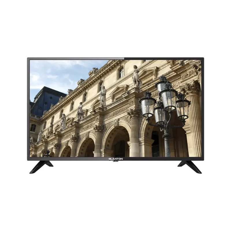 تلویزیون بلانتون 32 اینچ مدل BEW-TV3213 2
