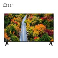 تلویزیون تی سی ال 32 اینچ مدل 32D3400 - 24 ماه گارانتی مادیران