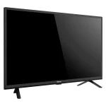 تلویزیون جی پلاس 32 اینچ مدل GTV-32SD418N 2