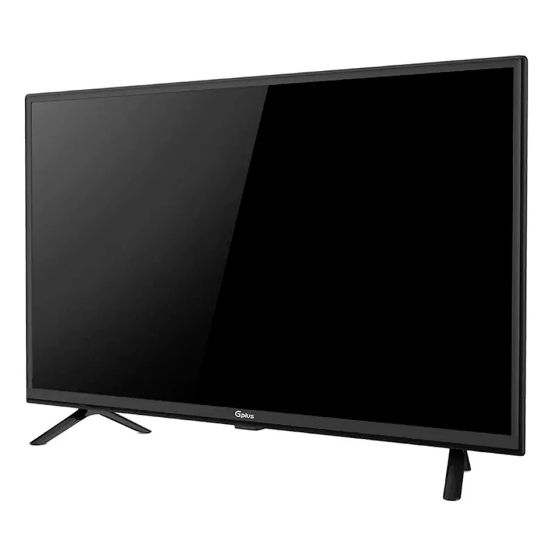 تلویزیون جی پلاس 32 اینچ مدل GTV-32SD418N 3